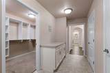 1242 Pond View Circle - Photo 25