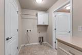1242 Pond View Circle - Photo 26