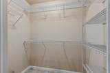 1242 Pond View Circle - Photo 27