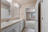 1242 Pond View Circle - Photo 28