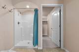 1242 Pond View Circle - Photo 29