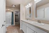 1242 Pond View Circle - Photo 30