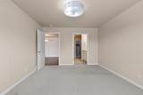1242 Pond View Circle - Photo 31