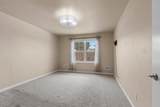 1242 Pond View Circle - Photo 32