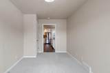 1242 Pond View Circle - Photo 33