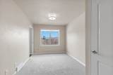 1242 Pond View Circle - Photo 34
