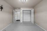 1242 Pond View Circle - Photo 36