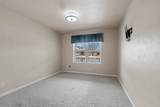 1242 Pond View Circle - Photo 37