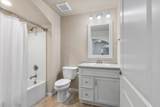 1242 Pond View Circle - Photo 38
