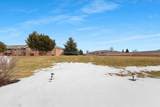 1242 Pond View Circle - Photo 39