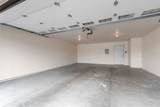 1242 Pond View Circle - Photo 40