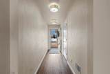 1242 Pond View Circle - Photo 5