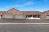 1242 Pond View Circle - Photo 41