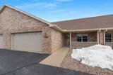 1242 Pond View Circle - Photo 42