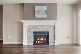 1242 Pond View Circle - Photo 9