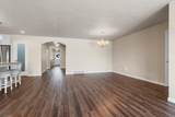 1242 Pond View Circle - Photo 10