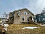 556 Jefferson Street - Photo 1