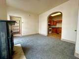 556 Jefferson Street - Photo 2