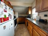 556 Jefferson Street - Photo 11