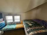 556 Jefferson Street - Photo 12