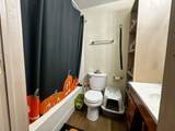 556 Jefferson Street - Photo 13