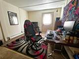 556 Jefferson Street - Photo 14