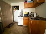 556 Jefferson Street - Photo 15