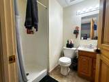556 Jefferson Street - Photo 16