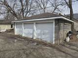 556 Jefferson Street - Photo 17