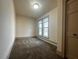 556 Jefferson Street - Photo 3