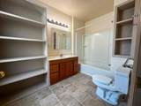 556 Jefferson Street - Photo 5