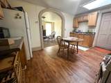 556 Jefferson Street - Photo 6