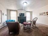 556 Jefferson Street - Photo 7