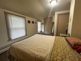 556 Jefferson Street - Photo 8