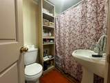 556 Jefferson Street - Photo 9