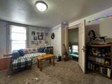 556 Jefferson Street - Photo 10