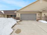 425 Brookview Drive - Photo 1