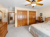 425 Brookview Drive - Photo 11