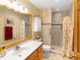 425 Brookview Drive - Photo 12