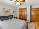 425 Brookview Drive - Photo 13