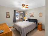 425 Brookview Drive - Photo 14