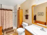 425 Brookview Drive - Photo 15