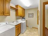 425 Brookview Drive - Photo 16