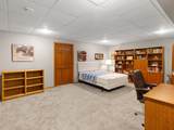 425 Brookview Drive - Photo 17