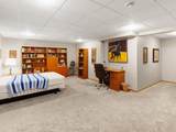 425 Brookview Drive - Photo 18