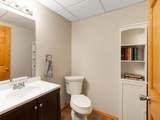 425 Brookview Drive - Photo 19