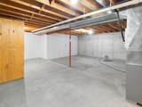 425 Brookview Drive - Photo 20