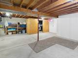 425 Brookview Drive - Photo 21