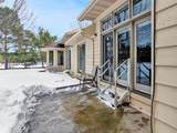 425 Brookview Drive - Photo 22