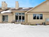 425 Brookview Drive - Photo 23